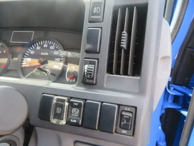 管理番号3822|いすゞ エルフ TKG-NKR85A(2WD)の写真39