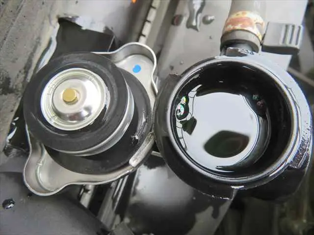 管理番号3823|いすゞ エルフ TRG-NHR85A(2WD)の写真12