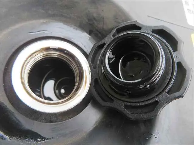 管理番号3823|いすゞ エルフ TRG-NHR85A(2WD)の写真13