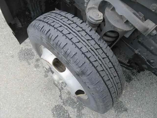 管理番号3823|いすゞ エルフ TRG-NHR85A(2WD)の写真14