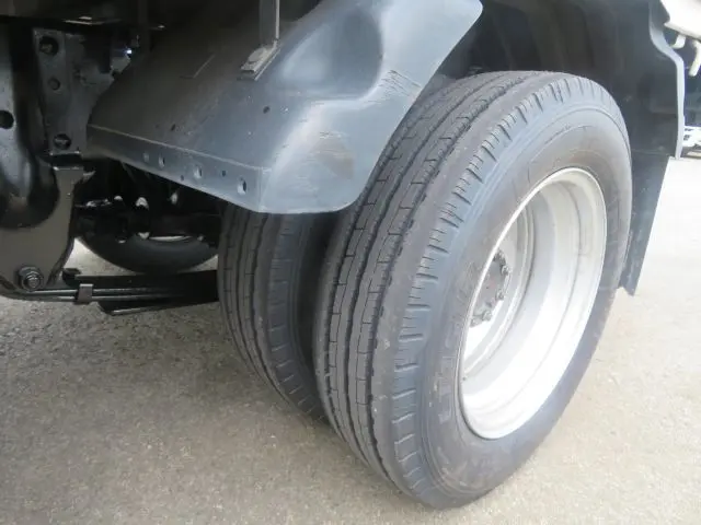 管理番号3823|いすゞ エルフ TRG-NHR85A(2WD)の写真16