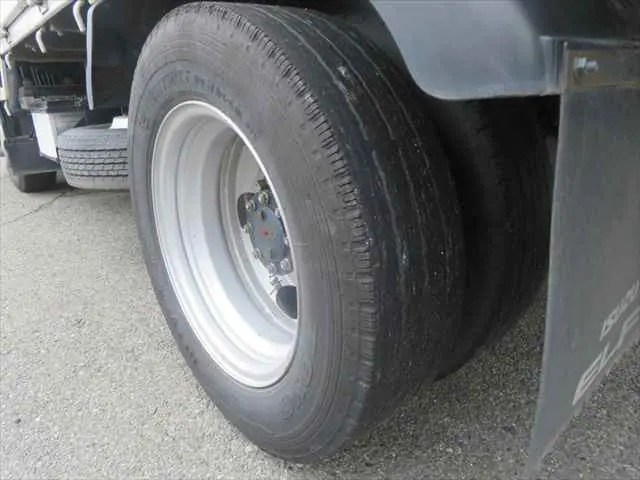 管理番号3823|いすゞ エルフ TRG-NHR85A(2WD)の写真17