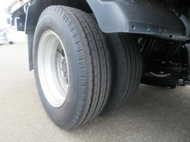 管理番号3823|いすゞ エルフ TRG-NHR85A(2WD)の写真17