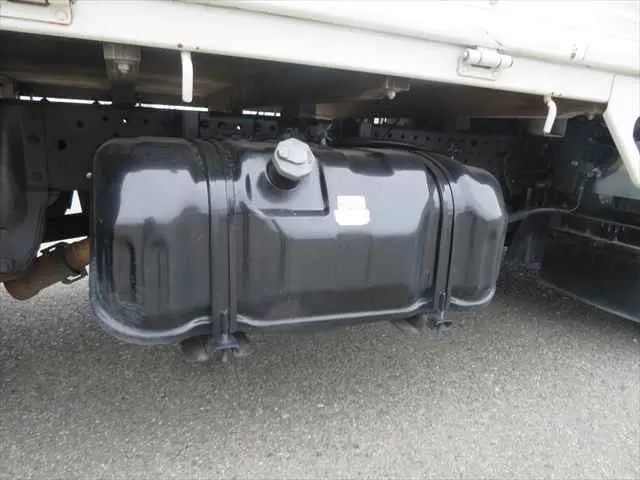 管理番号3823|いすゞ エルフ TRG-NHR85A(2WD)の写真20