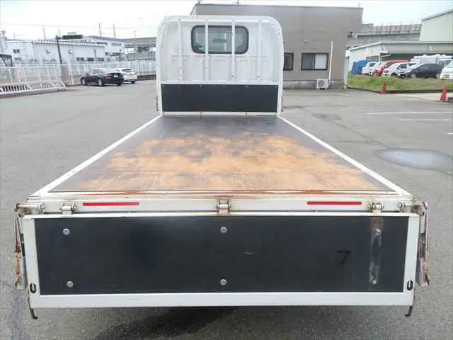 管理番号3823|いすゞ エルフ TRG-NHR85A(2WD)の写真21