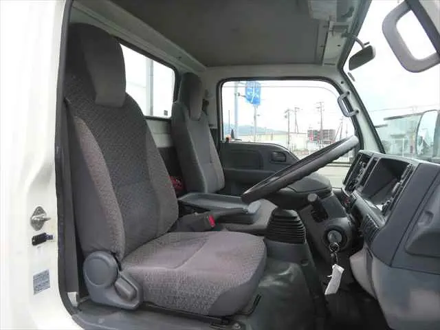 管理番号3823|いすゞ エルフ TRG-NHR85A(2WD)の写真22