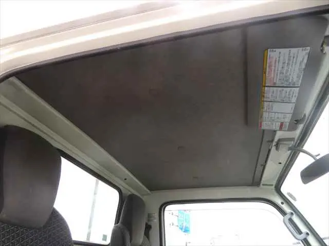 管理番号3823|いすゞ エルフ TRG-NHR85A(2WD)の写真23