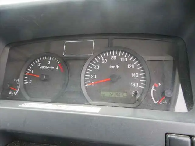 管理番号3823|いすゞ エルフ TRG-NHR85A(2WD)の写真26