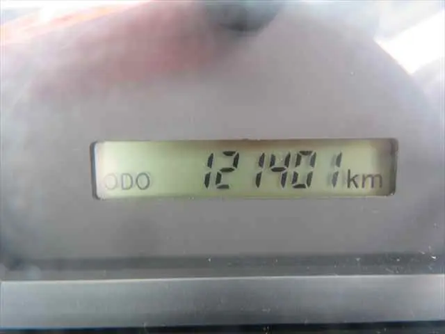 管理番号3823|いすゞ エルフ TRG-NHR85A(2WD)の写真27