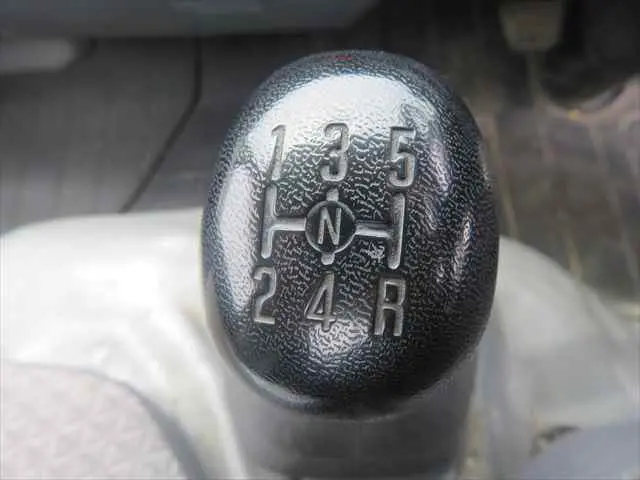 管理番号3823|いすゞ エルフ TRG-NHR85A(2WD)の写真28