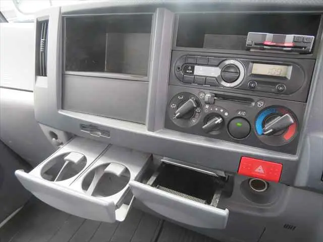 管理番号3823|いすゞ エルフ TRG-NHR85A(2WD)の写真29