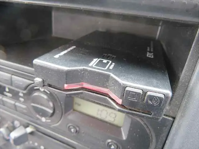 管理番号3823|いすゞ エルフ TRG-NHR85A(2WD)の写真30