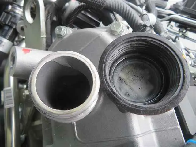 管理番号3824|三菱 キャンター 2RG-FBA60(2WD)の写真12