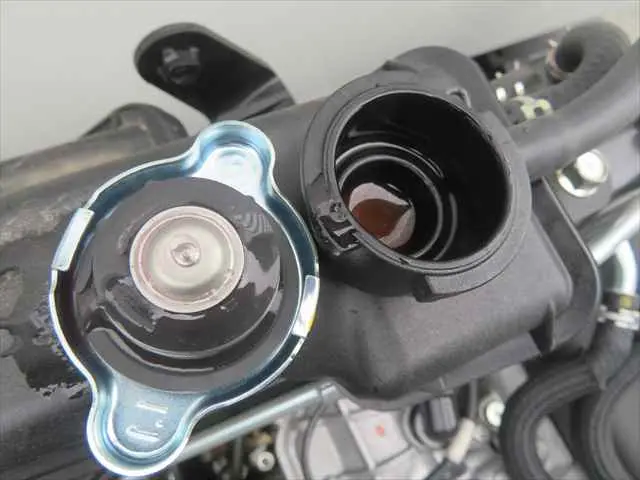 管理番号3824|三菱 キャンター 2RG-FBA60(2WD)の写真13