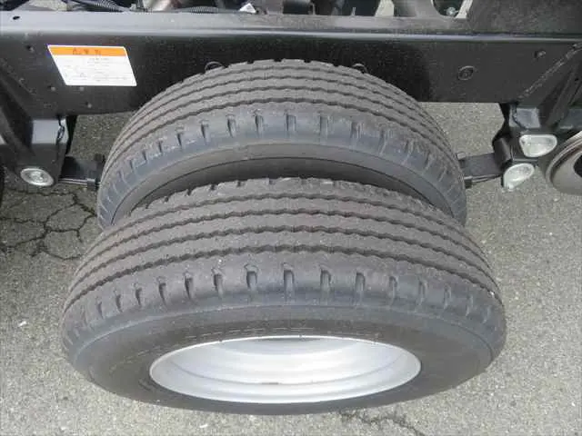 管理番号3824|三菱 キャンター 2RG-FBA60(2WD)の写真16