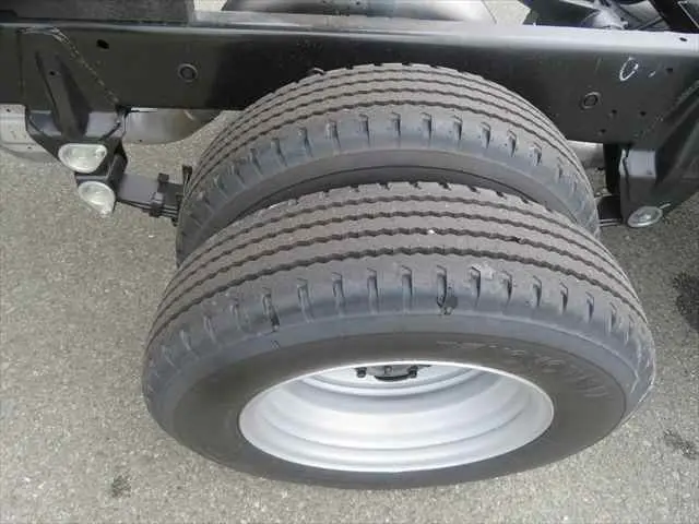 管理番号3824|三菱 キャンター 2RG-FBA60(2WD)の写真17