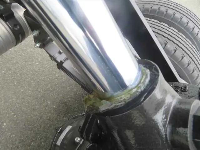 管理番号3824|三菱 キャンター 2RG-FBA60(2WD)の写真20