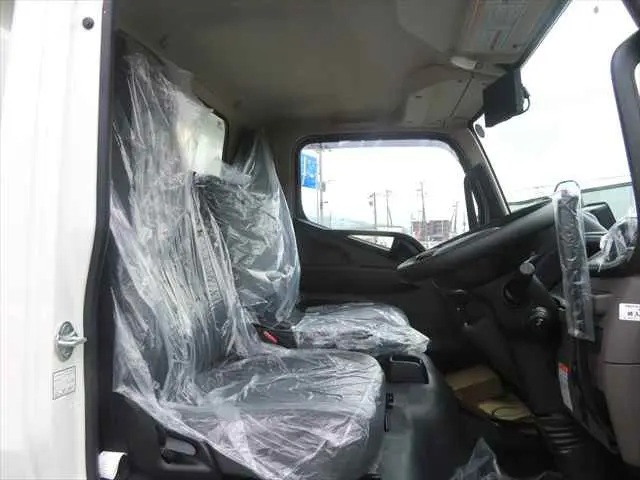管理番号3824|三菱 キャンター 2RG-FBA60(2WD)の写真30