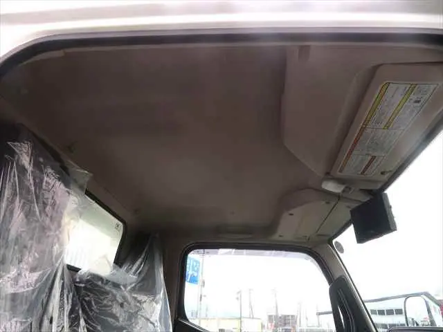管理番号3824|三菱 キャンター 2RG-FBA60(2WD)の写真31
