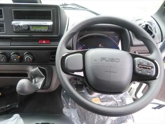 管理番号3824|三菱 キャンター 2RG-FBA60(2WD)の写真33