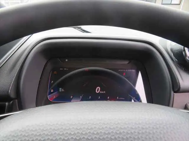 管理番号3824|三菱 キャンター 2RG-FBA60(2WD)の写真34