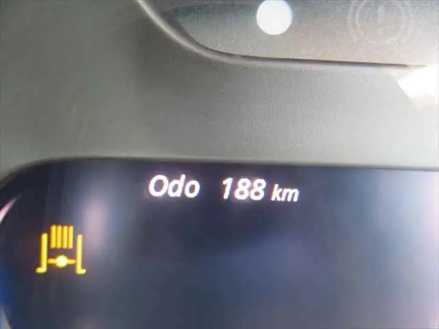 管理番号3824|三菱 キャンター 2RG-FBA60(2WD)の写真35