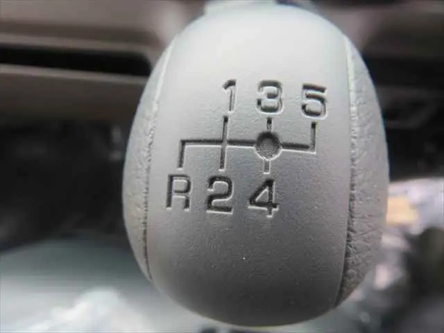 管理番号3824|三菱 キャンター 2RG-FBA60(2WD)の写真36