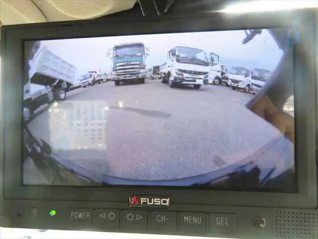 管理番号3824|三菱 キャンター 2RG-FBA60(2WD)の写真37