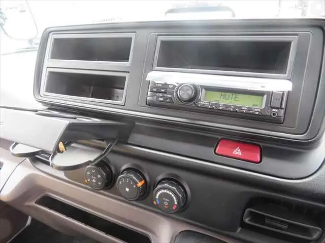 管理番号3824|三菱 キャンター 2RG-FBA60(2WD)の写真38