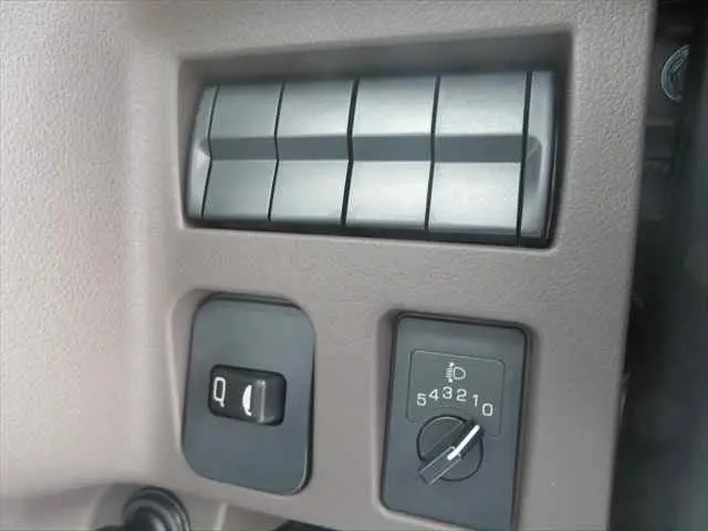 管理番号3824|三菱 キャンター 2RG-FBA60(2WD)の写真40