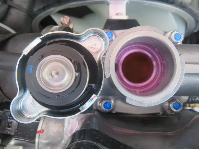 管理番号3827|三菱 ファイター 2KG-FK72F(2WD)の写真15
