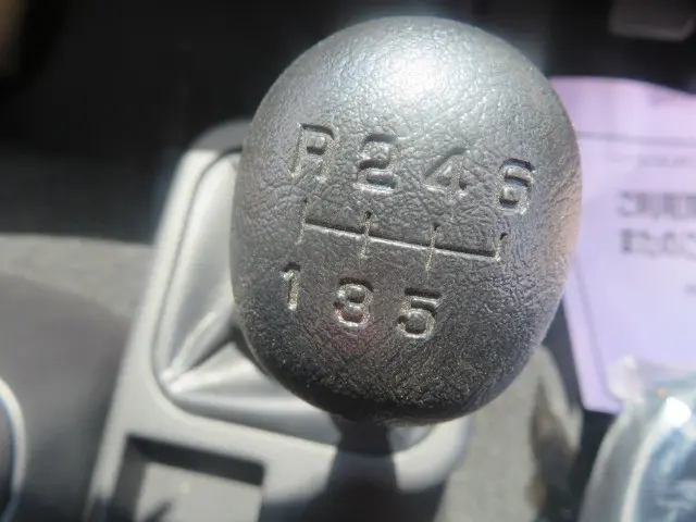 管理番号3827|三菱 ファイター 2KG-FK72F(2WD)の写真42
