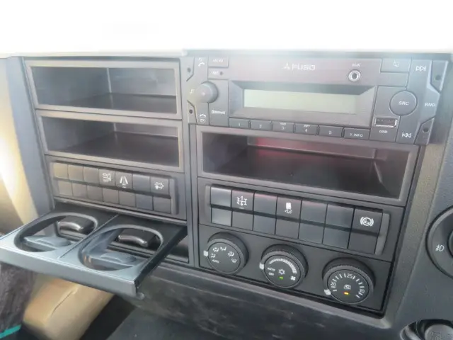 管理番号3827|三菱 ファイター 2KG-FK72F(2WD)の写真44