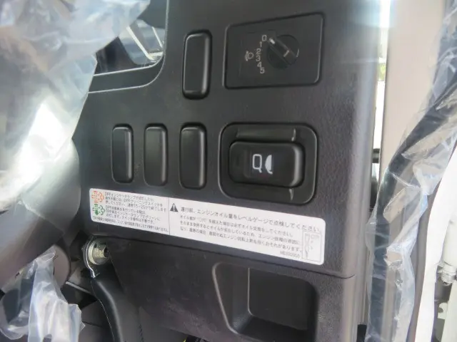 管理番号3827|三菱 ファイター 2KG-FK72F(2WD)の写真46