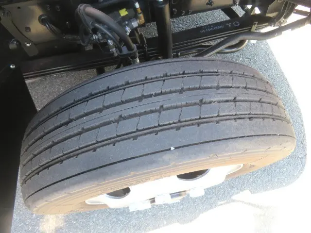 管理番号3828|三菱 ファイター 2KG-FK72F(2WD)の写真16
