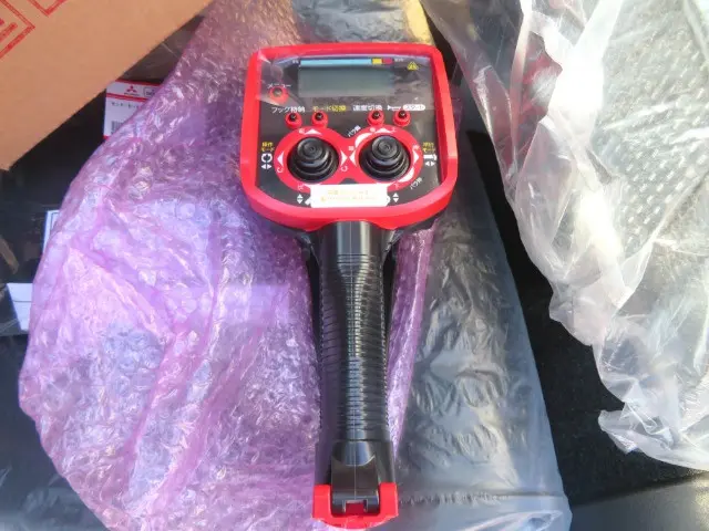管理番号3828|三菱 ファイター 2KG-FK72F(2WD)の写真37