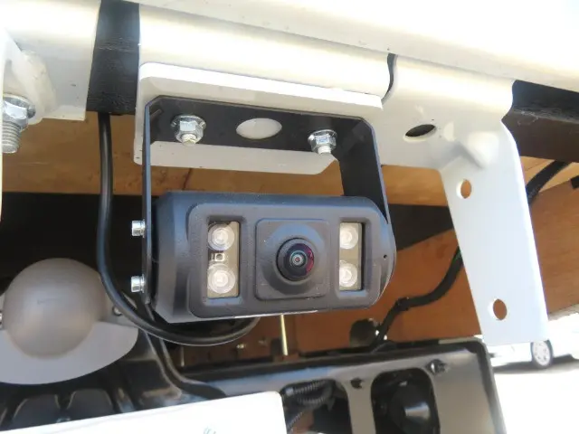 管理番号3828|三菱 ファイター 2KG-FK72F(2WD)の写真39