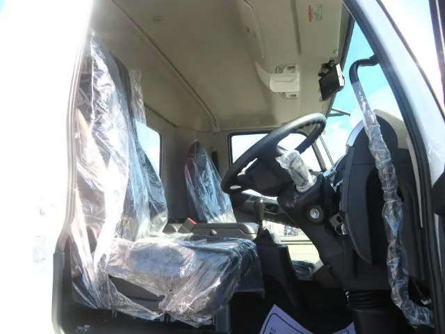 管理番号3828|三菱 ファイター 2KG-FK72F(2WD)の写真40