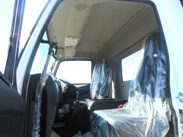 管理番号3828|三菱 ファイター 2KG-FK72F(2WD)の写真41