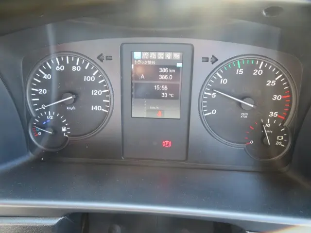 管理番号3828|三菱 ファイター 2KG-FK72F(2WD)の写真43