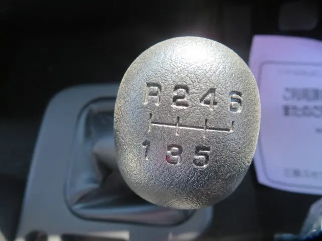 管理番号3828|三菱 ファイター 2KG-FK72F(2WD)の写真45