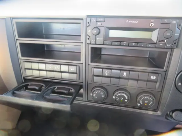 管理番号3828|三菱 ファイター 2KG-FK72F(2WD)の写真47