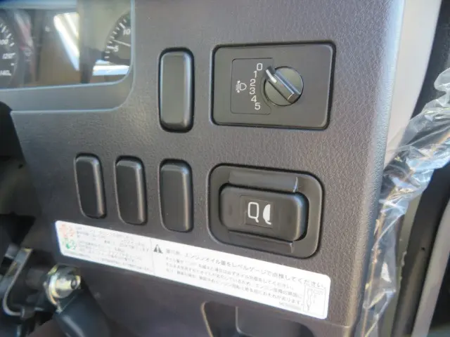 管理番号3828|三菱 ファイター 2KG-FK72F(2WD)の写真49
