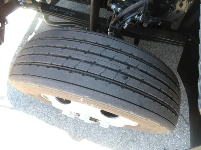管理番号3829|三菱 ファイター 2KG-FK72F(2WD)の写真17
