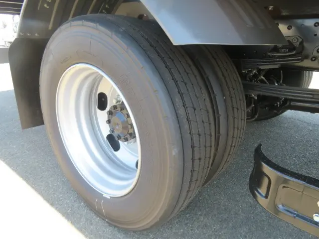 管理番号3829|三菱 ファイター 2KG-FK72F(2WD)の写真19