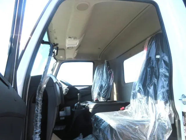 管理番号3829|三菱 ファイター 2KG-FK72F(2WD)の写真41