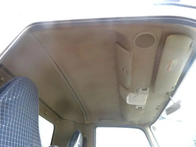 管理番号3832|三菱 ファイター PDG-FK71R(2WD)の写真36