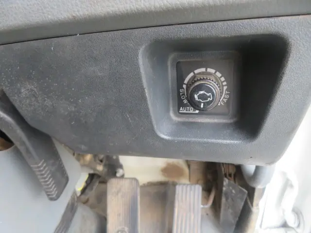 管理番号3832|三菱 ファイター PDG-FK71R(2WD)の写真45