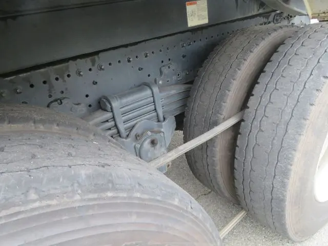 管理番号3833|日野 プロフィア 2DG-FS1EGA(6x4)の写真18