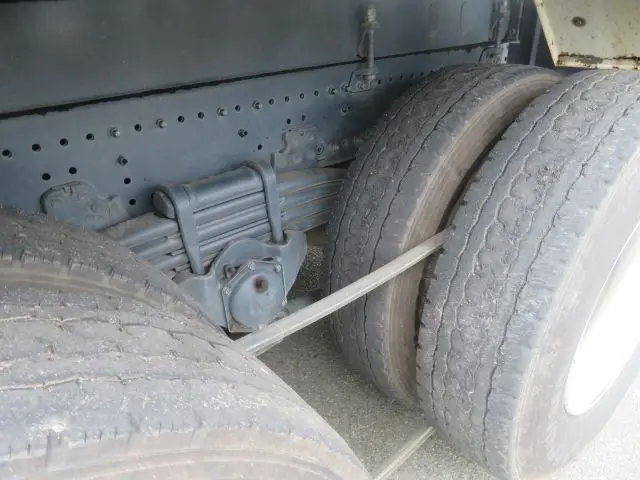 管理番号3833|日野 プロフィア 2DG-FS1EGA(6x4)の写真19